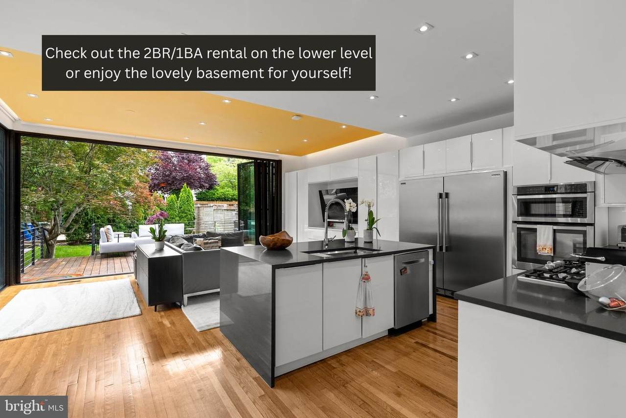 2815 39TH Street - Photo 1