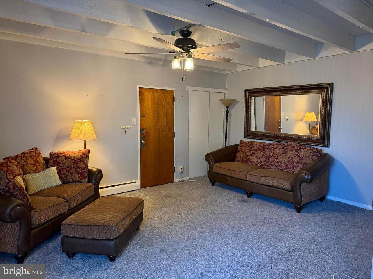 100 Glenolden Avenue - Photo 1