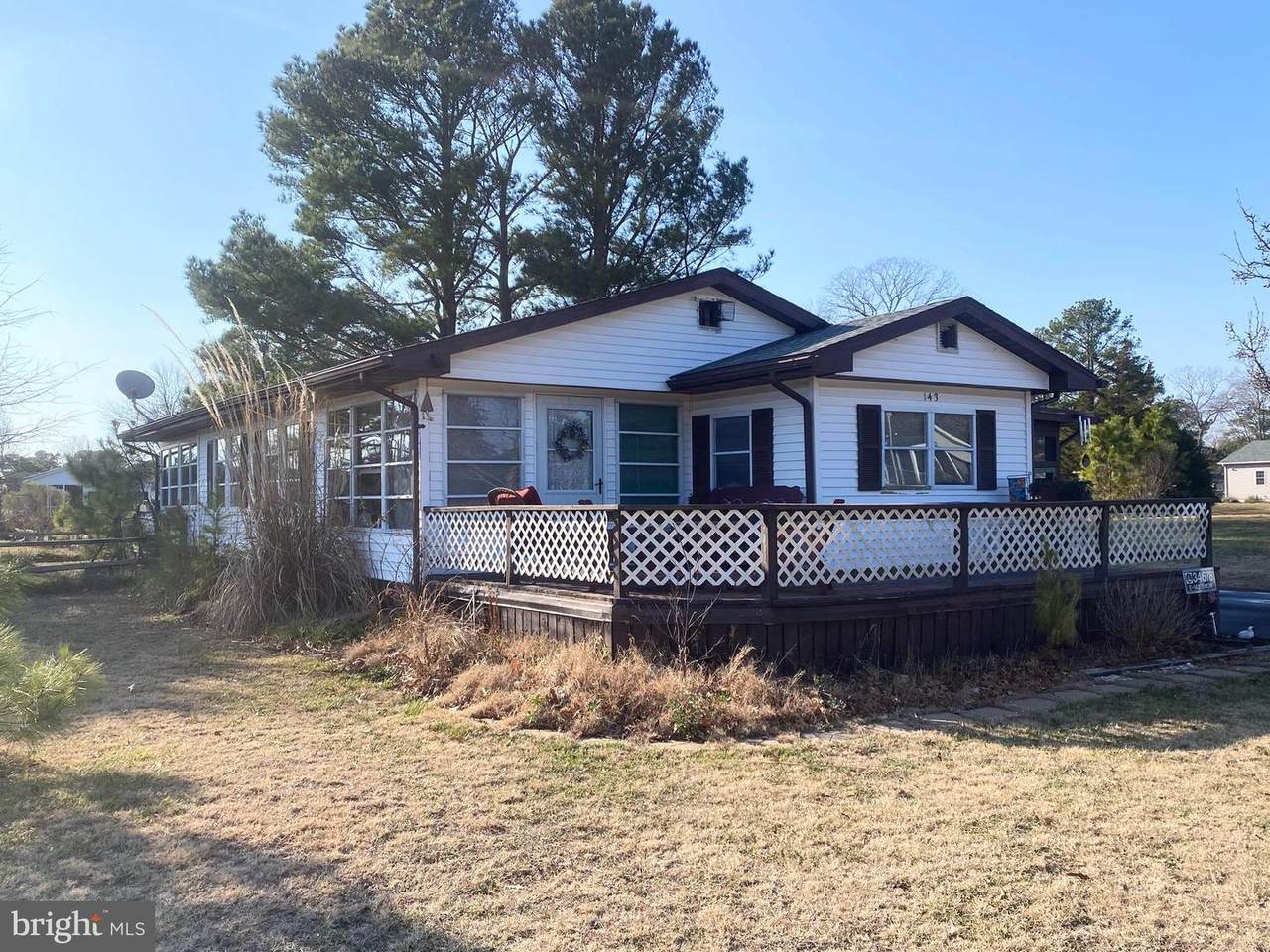 34678 Stem Street - Photo 1