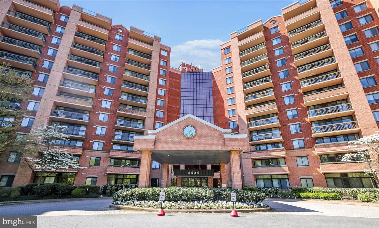 2230 George C Marshall Drive - Photo 1