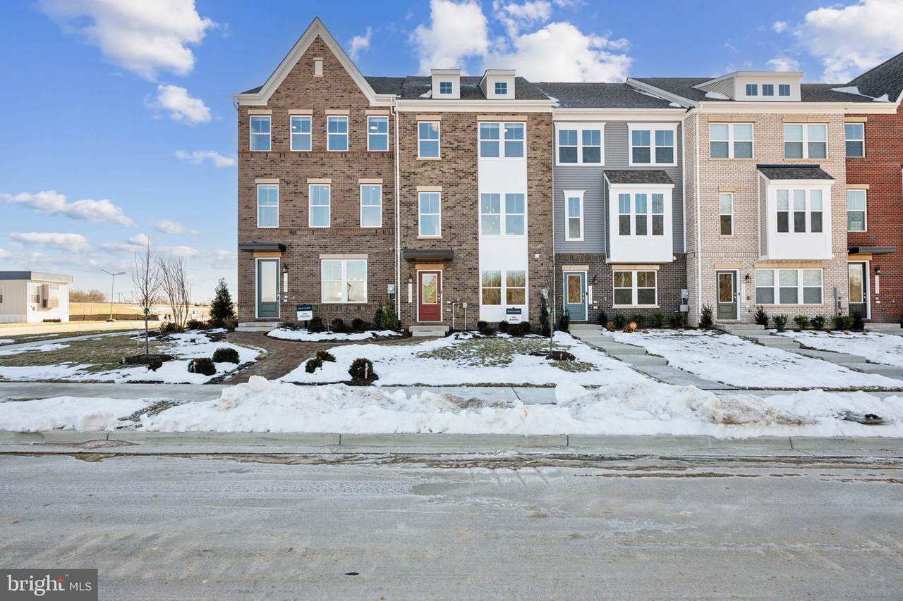 10911 Reunion Lane - Photo 1