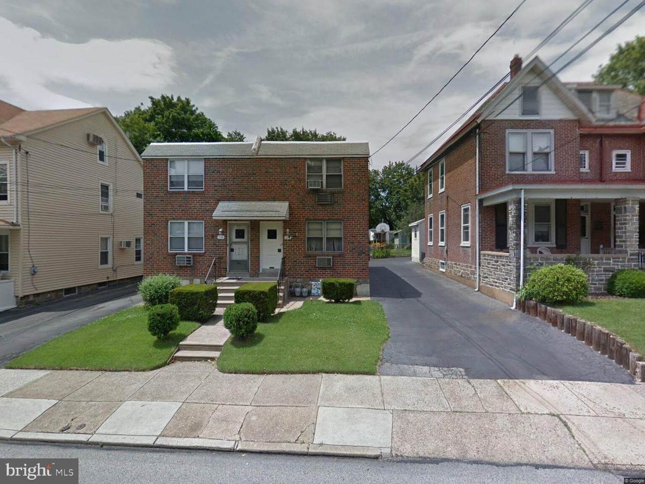 504 Ryers Avenue - Photo 1