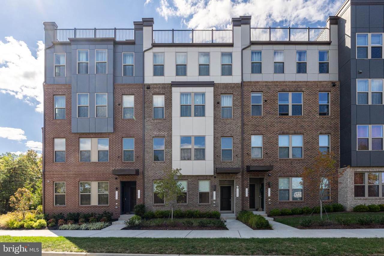 13504 Innovation Station Loop - Photo 1