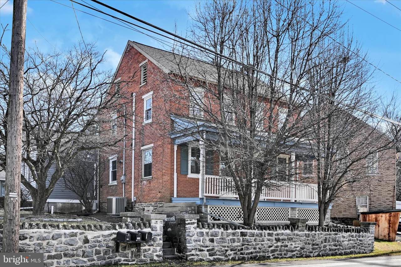 2093 New Danville Pike - Photo 1