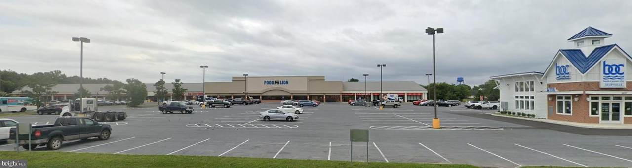 38223 Dupont Boulevard - Photo 1