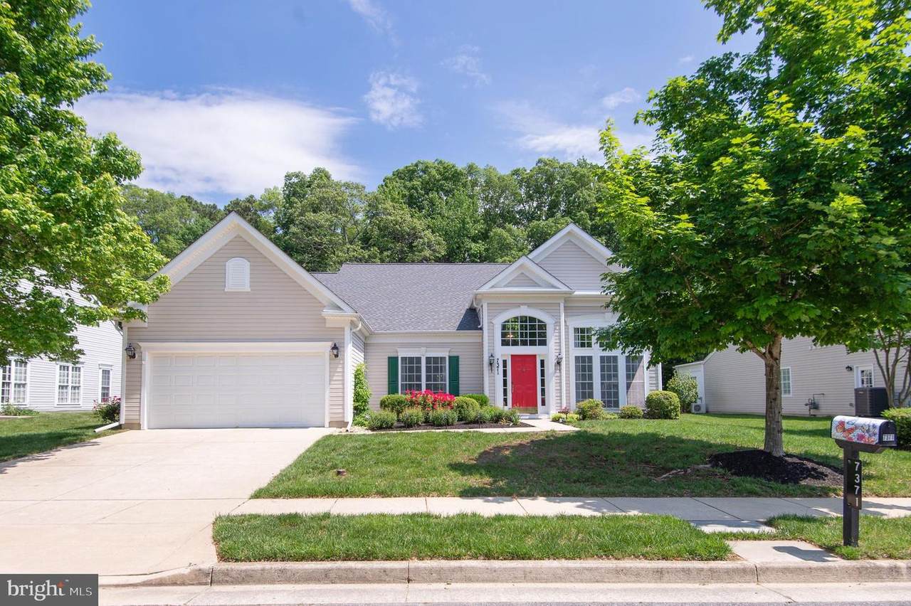 7371 Michael Avenue - Photo 1