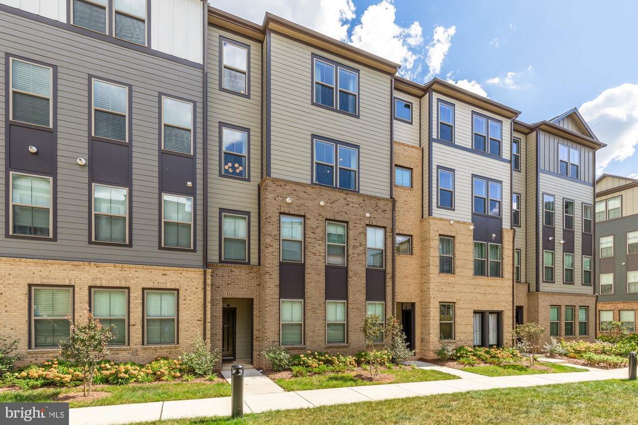 45950 Raven Terrace - Photo 1