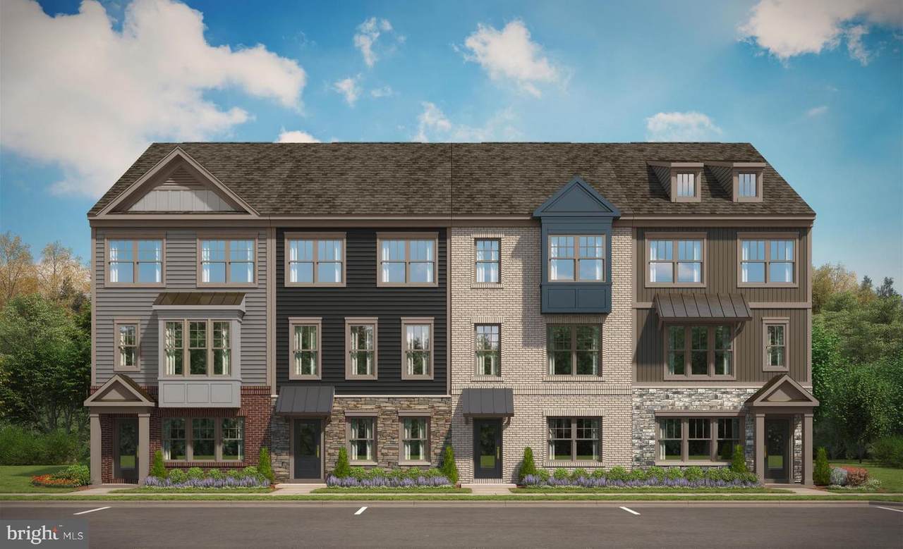 238 Chianti Terrace - Photo 1