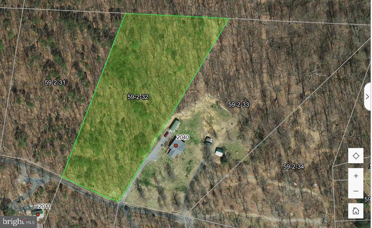 Lot 32 Panorama View Drive - Photo 1