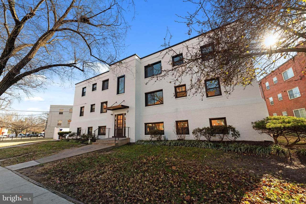 649 Notabene Drive - Photo 1