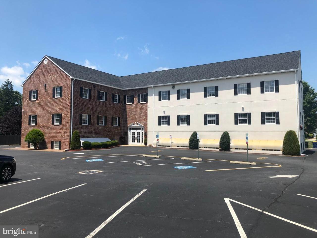 555 Loockerman Street - Photo 1