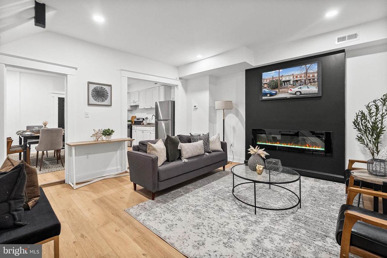 2316 Cedley Street - Photo 1