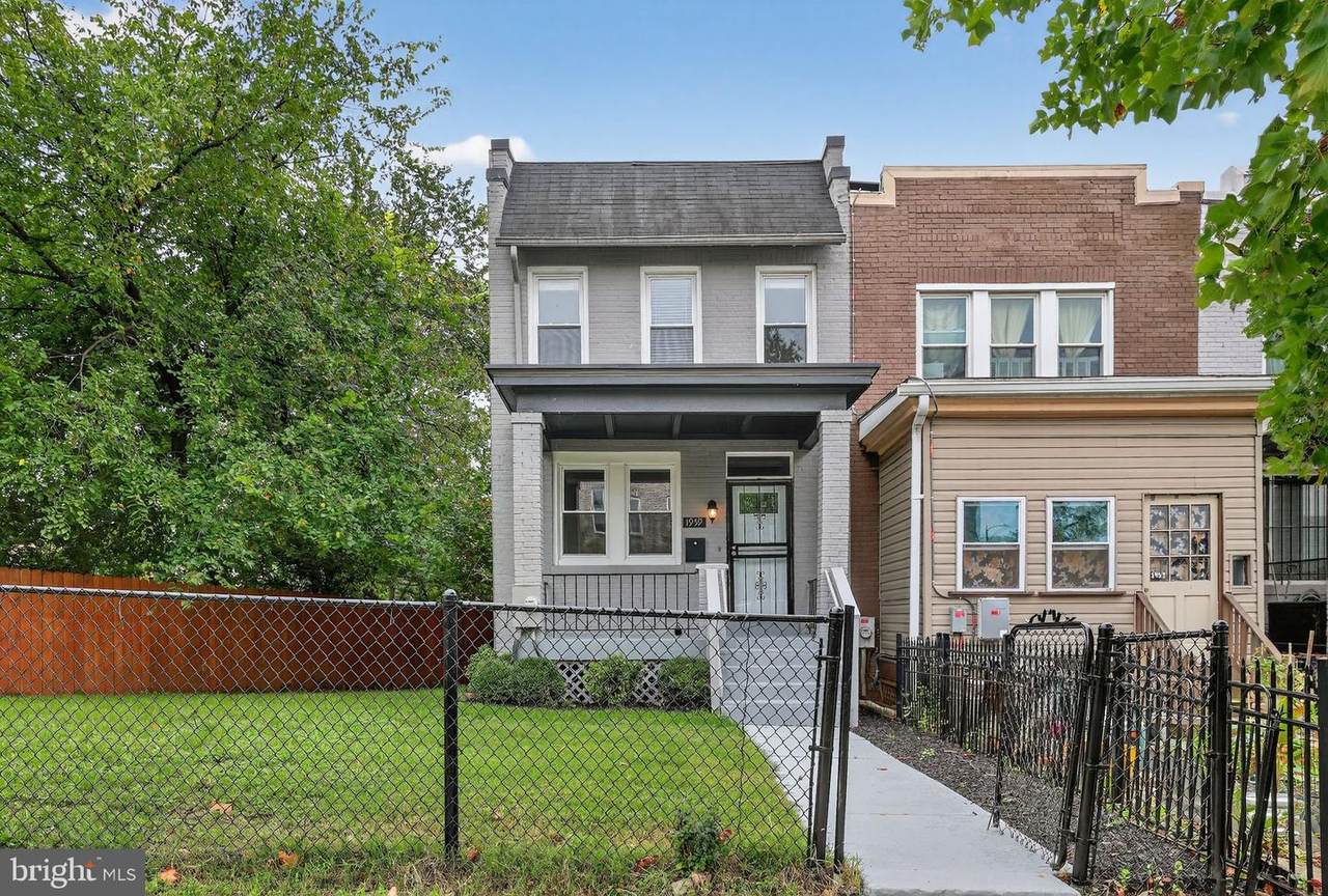 1959 H Street - Photo 1