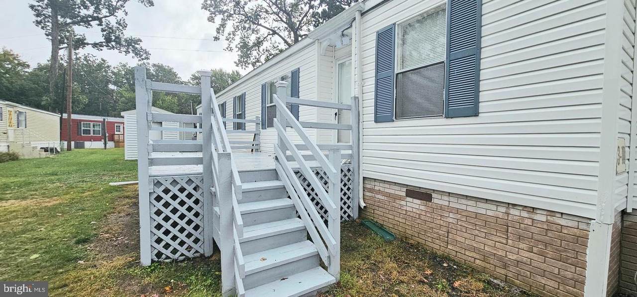 10505 Cedarville Rd - Photo 1