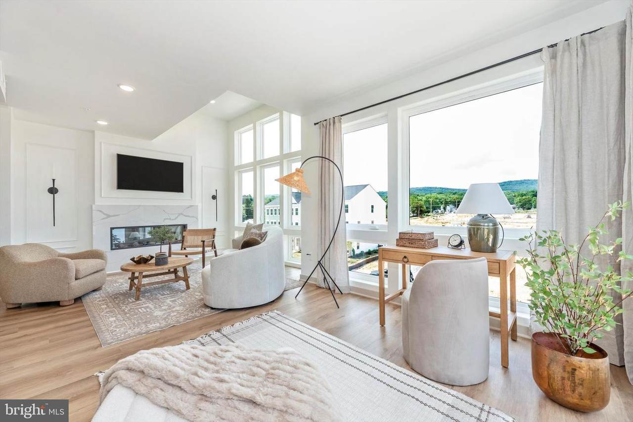 710-D Iron Forge - Photo 1