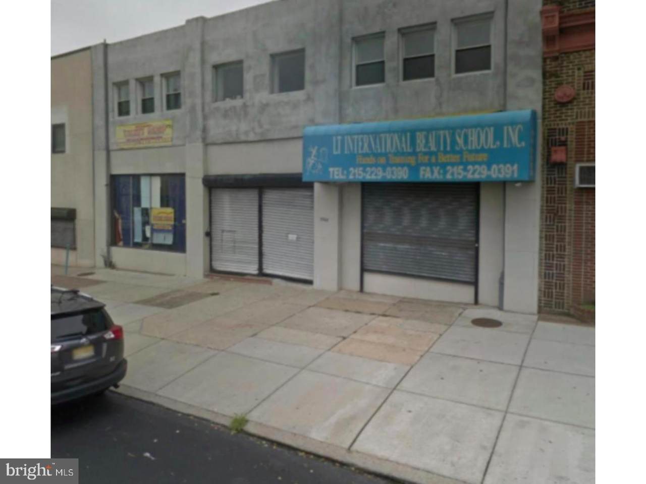 2520-22 Broad Street - Photo 1