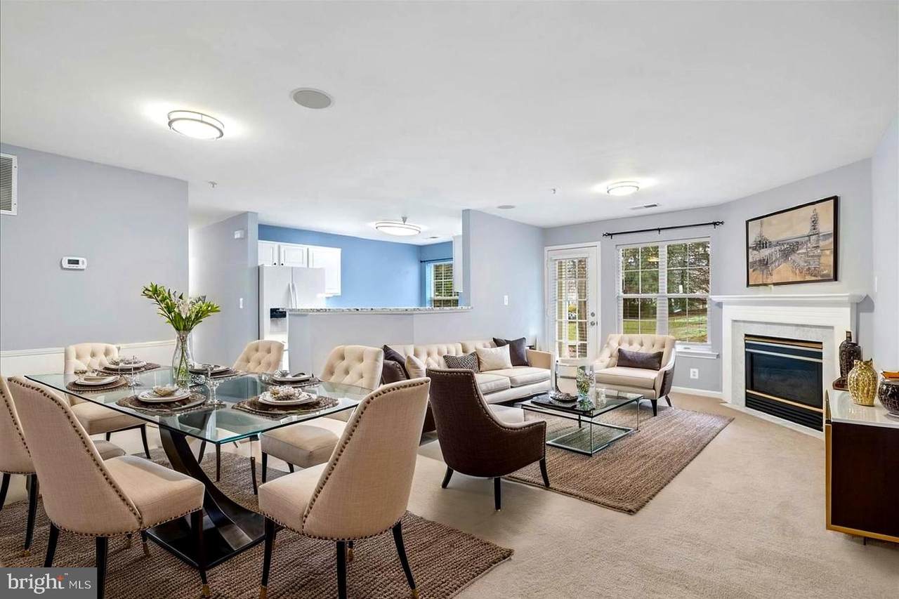 11405-J Windleaf Court - Photo 1