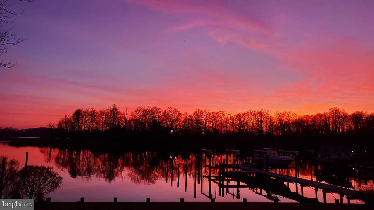 1035 Taylorsville Lane - Photo 1