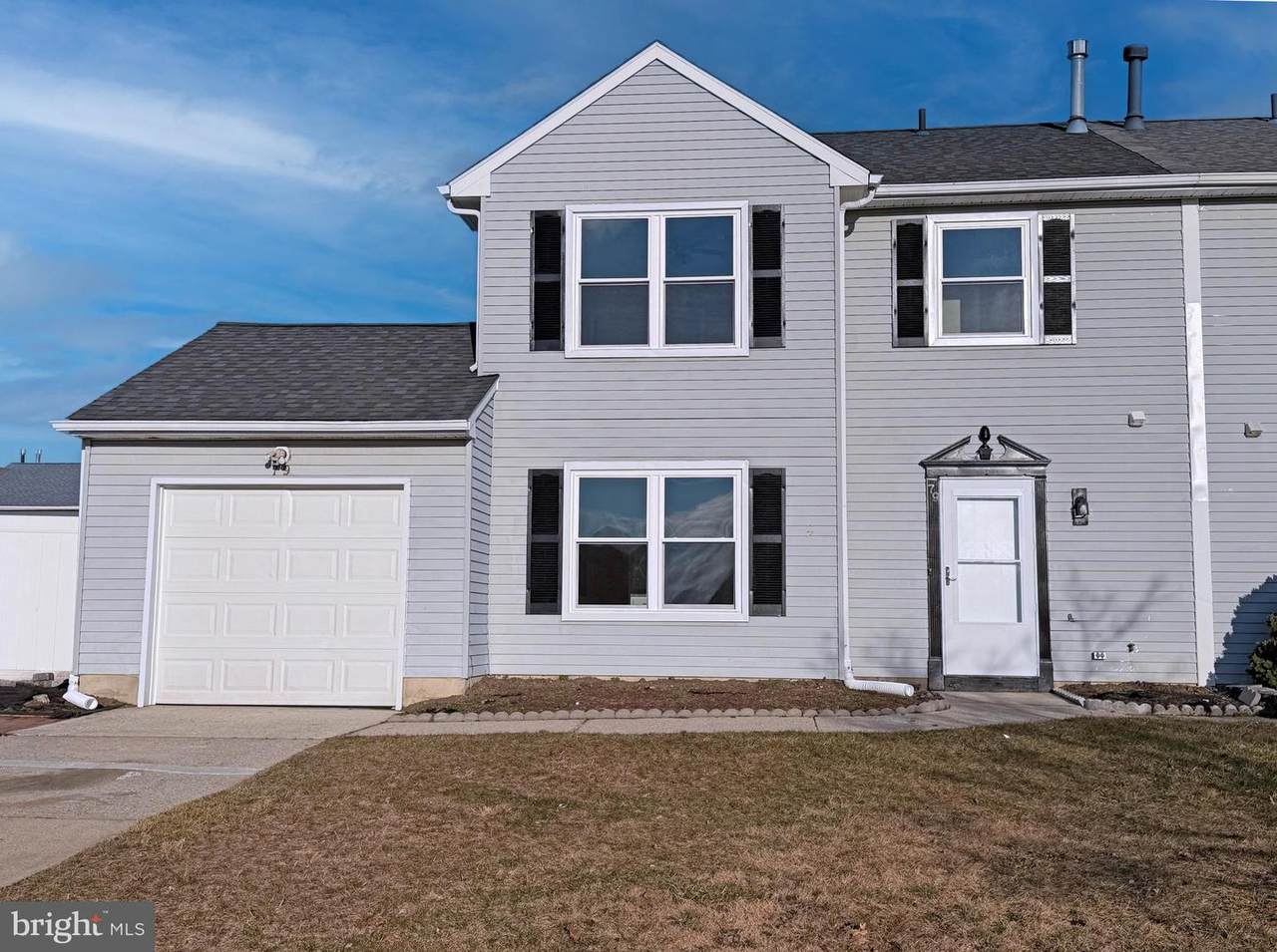 79 Scenic View Drive - Photo 1