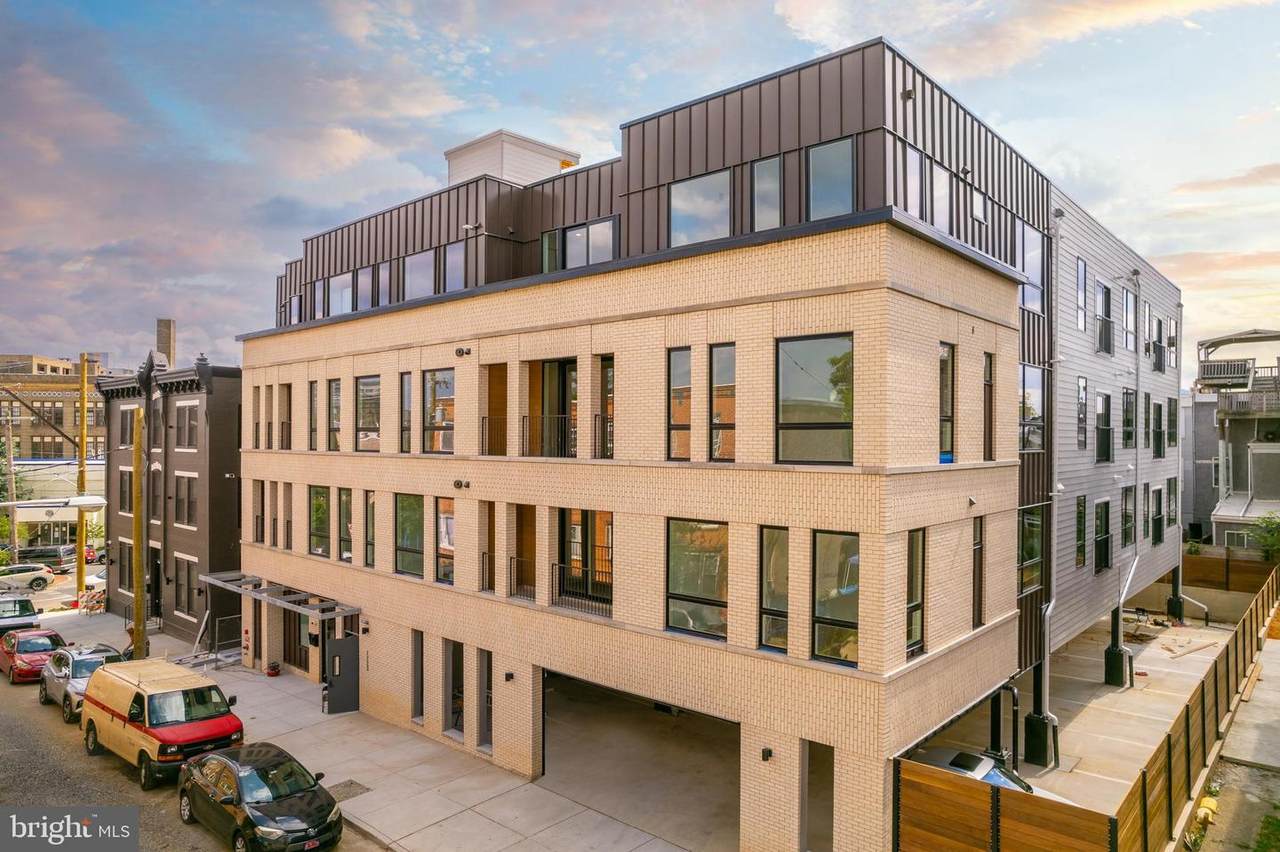 1723 Francis Street - Photo 1