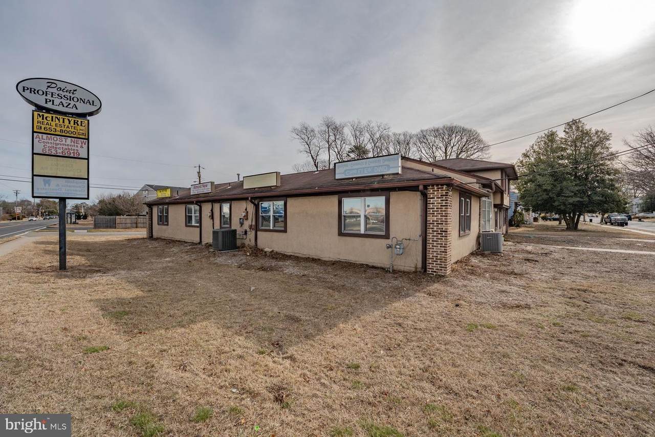 98 New Road - Photo 1