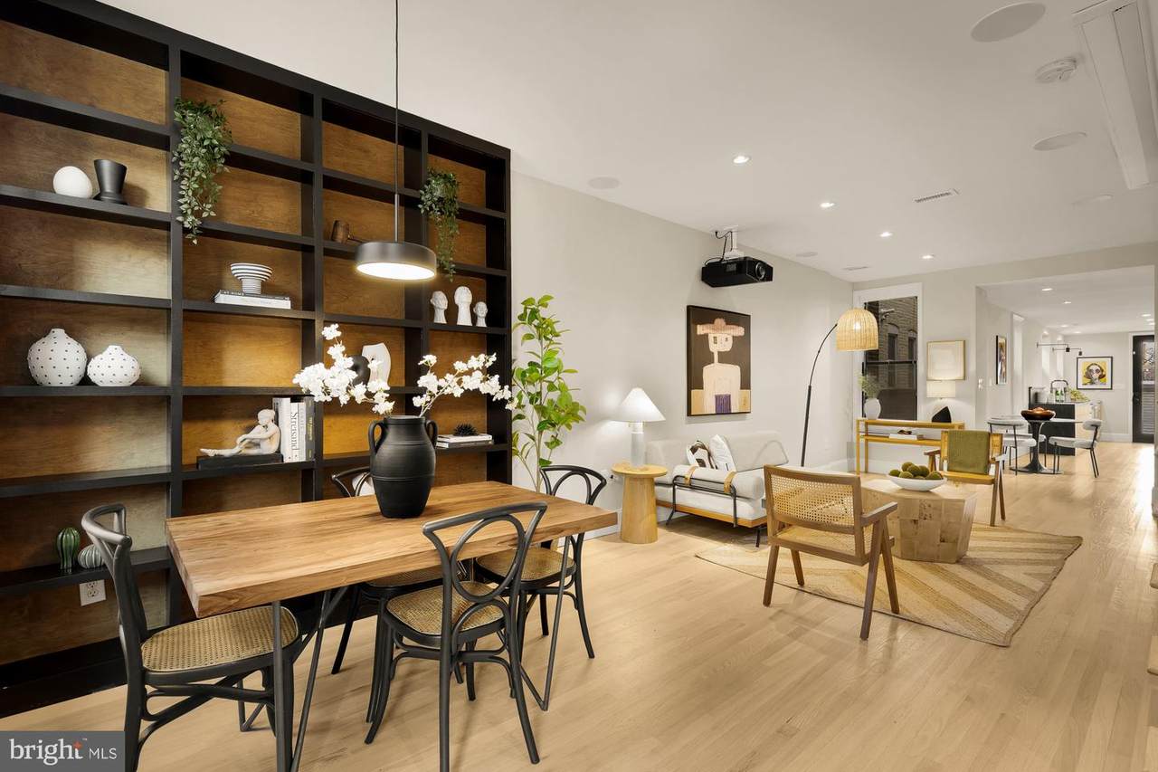 1411 5TH Street - Photo 1