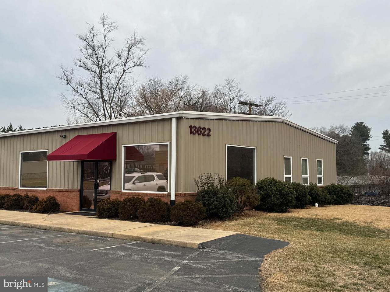 13622 Pennsylvania Avenue - Photo 1