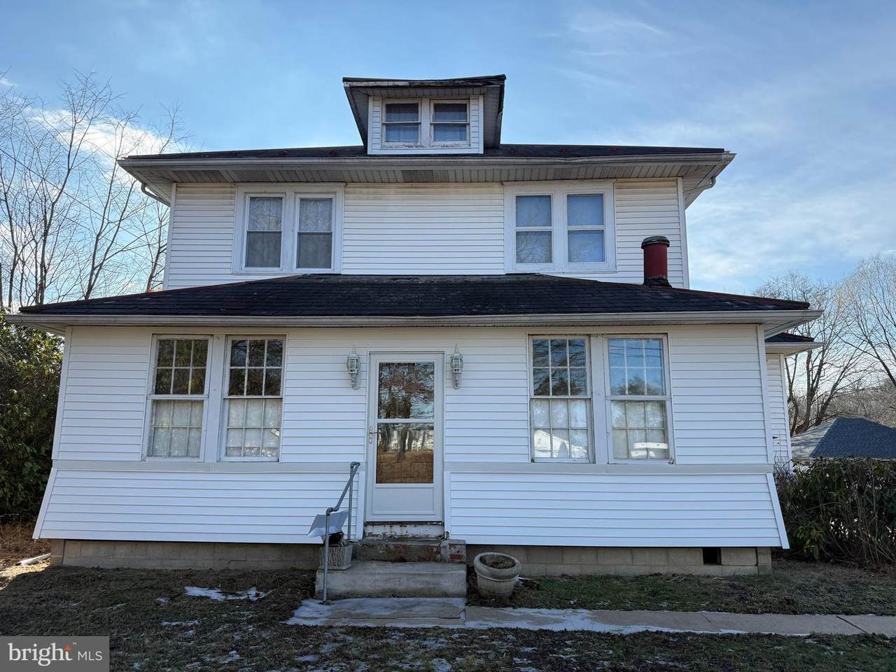 8340 Interchange Road - Photo 1