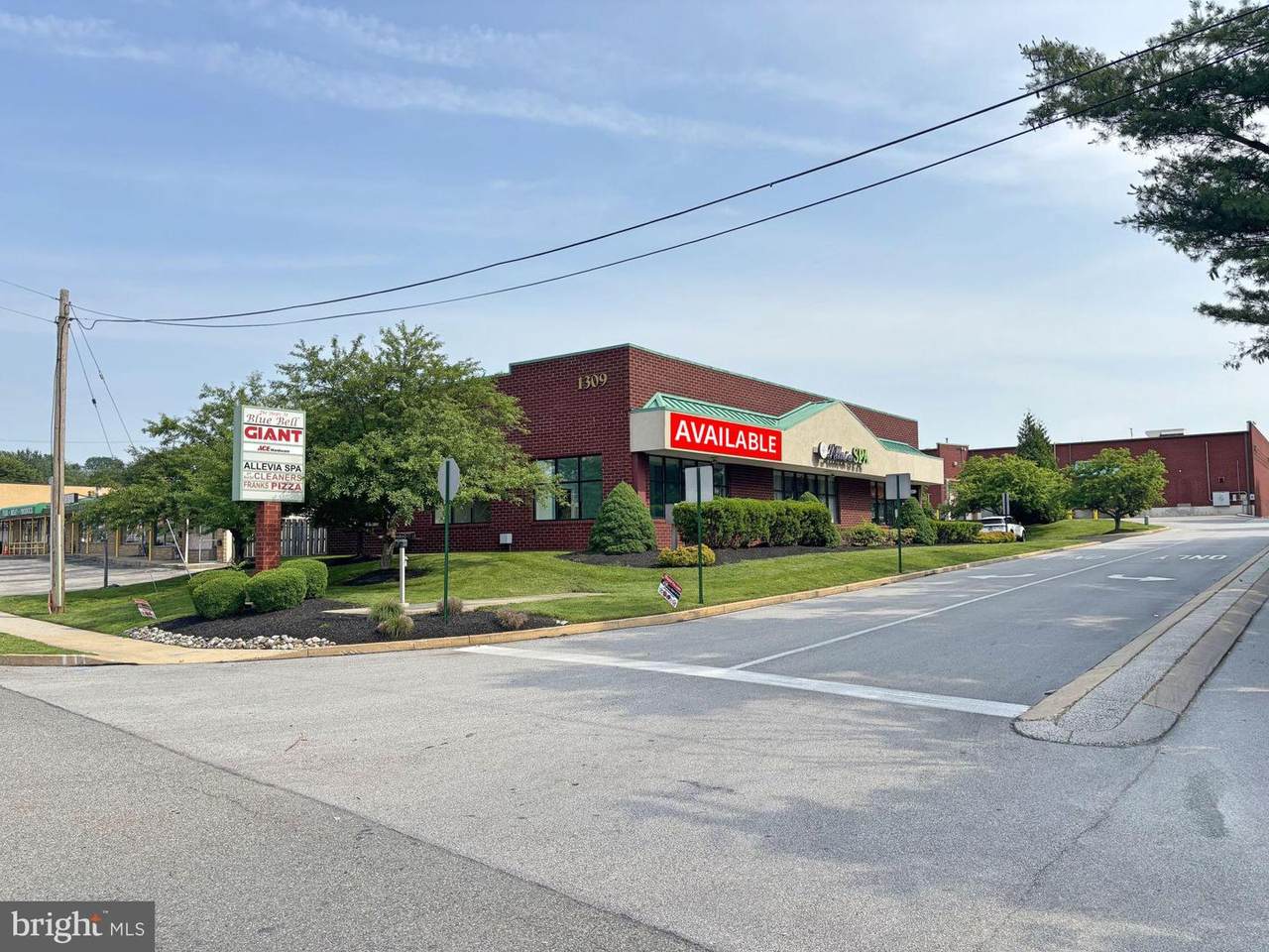 1760 Dekalb Pike - Photo 1