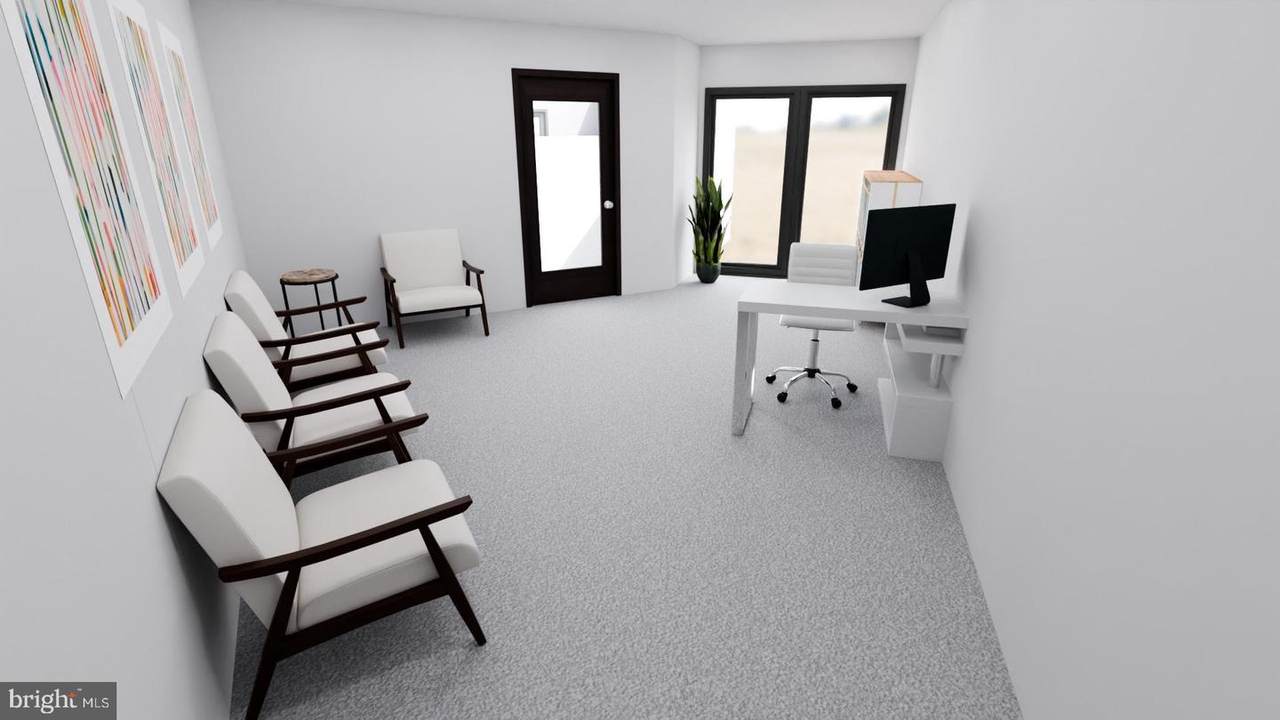 1914 Association Drive - Photo 1