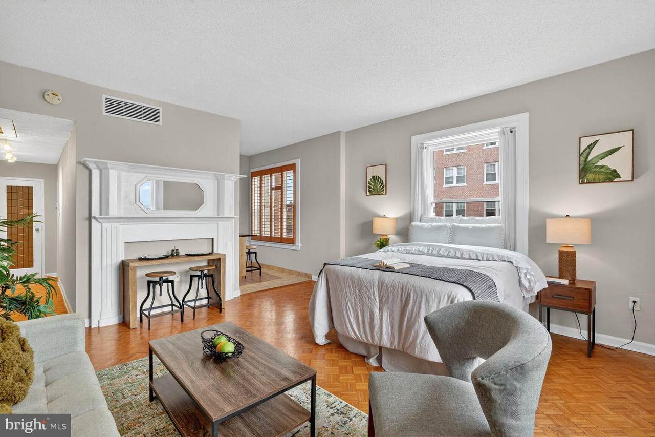 1851 Columbia Road - Photo 1