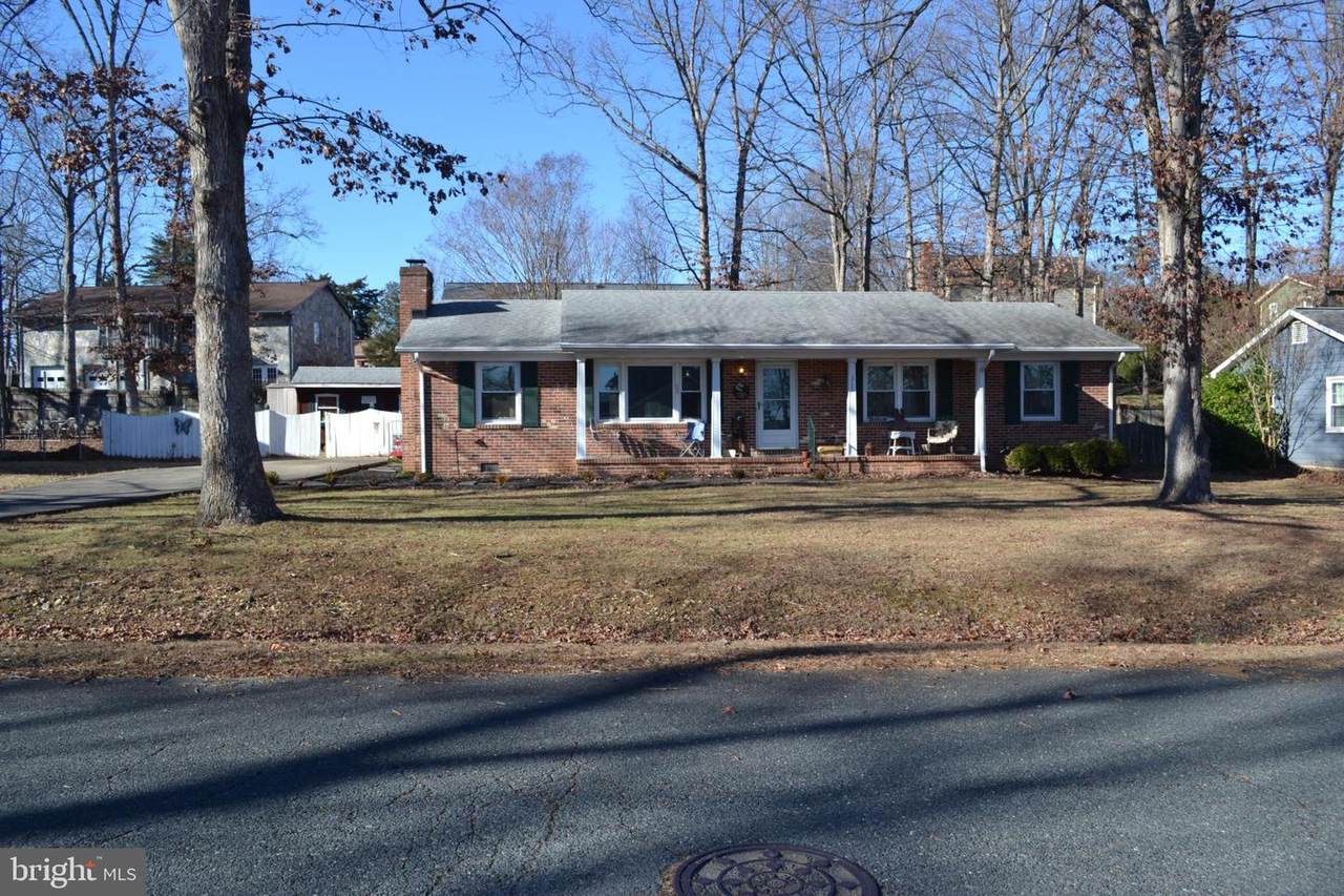 315 Azalia Drive - Photo 1