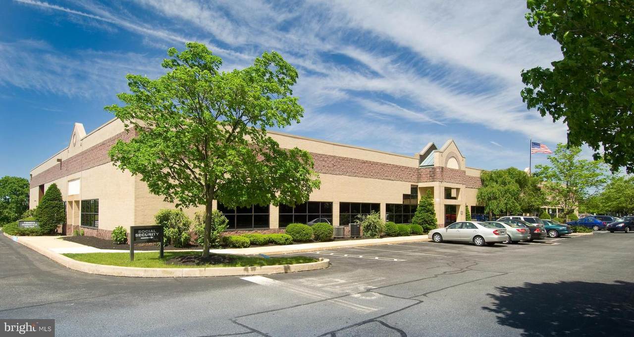 1809 Olde Homestead Lane - Photo 1