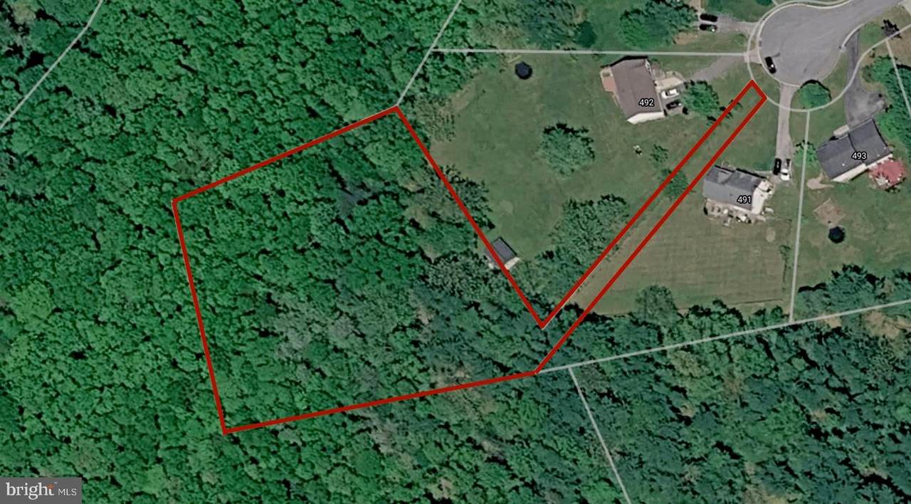 Lot 97 Tracy Court - Photo 1