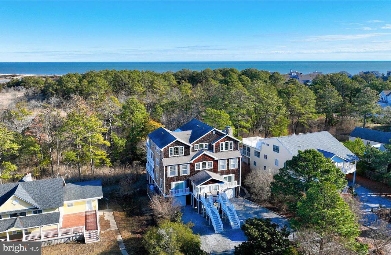 22 Farview Road - Photo 1