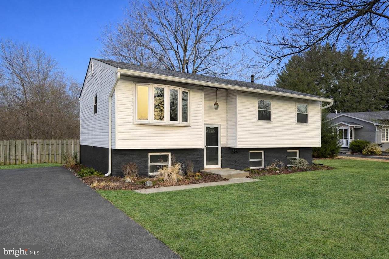 3010 Marlin Drive - Photo 1