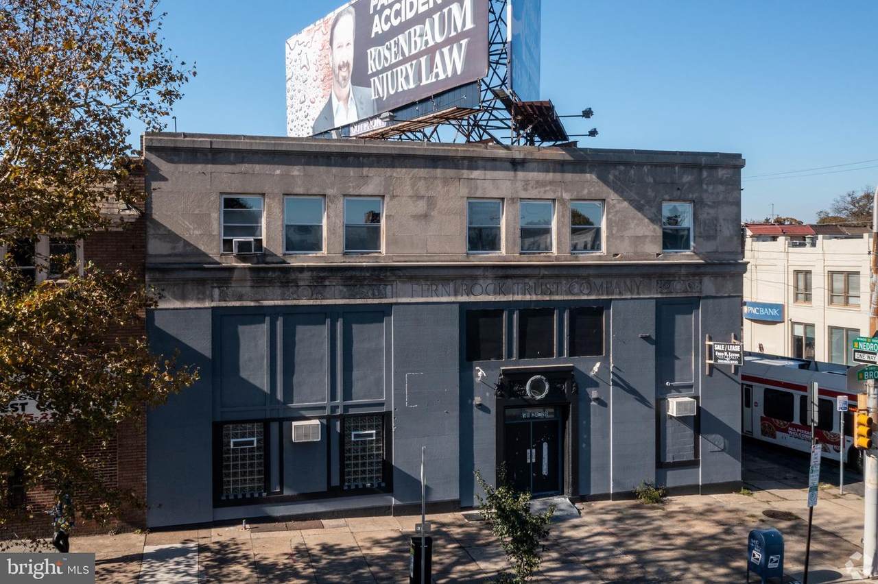 5824-26 Broad Street - Photo 1