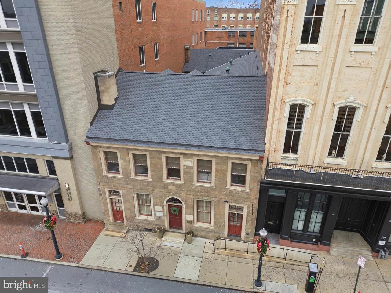 121-123 King Street - Photo 1