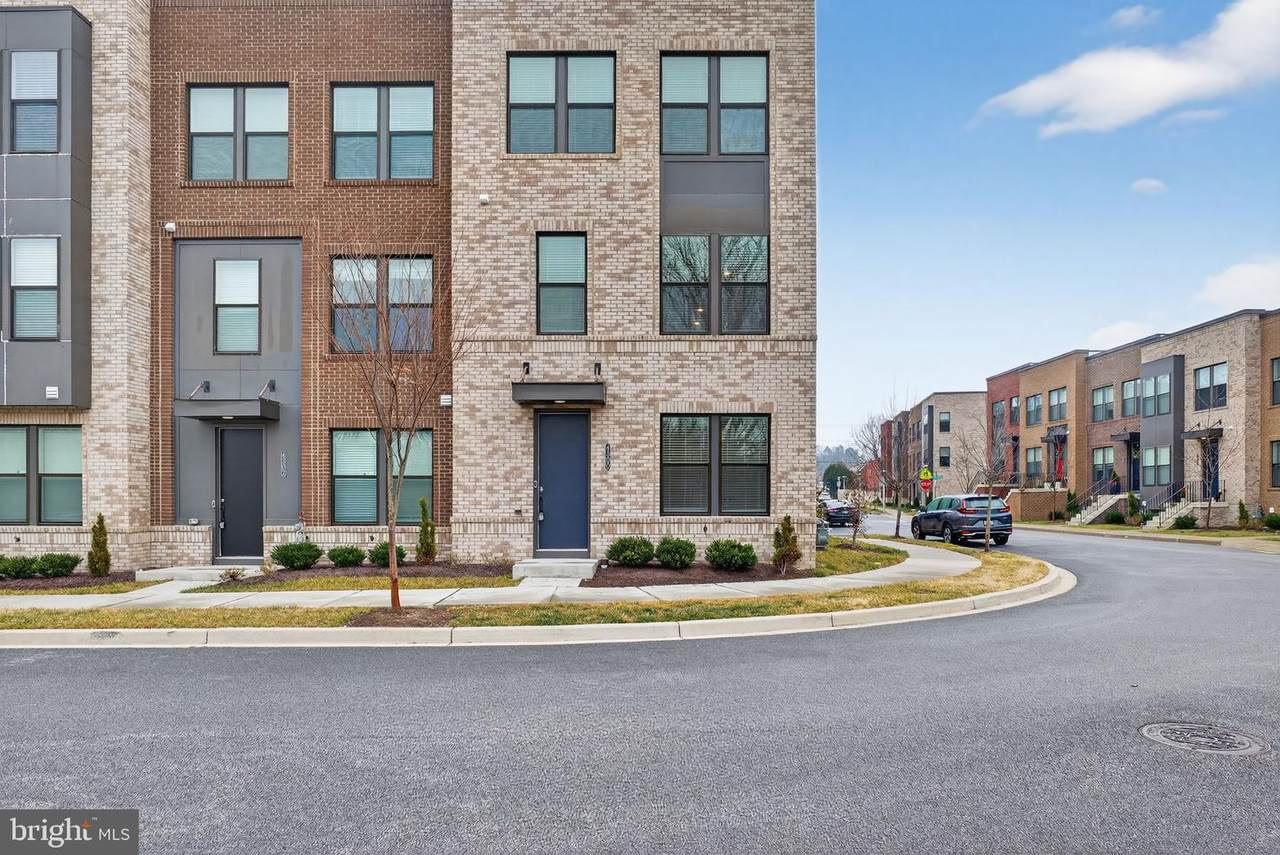 4300 Roland Heights Avenue - Photo 1