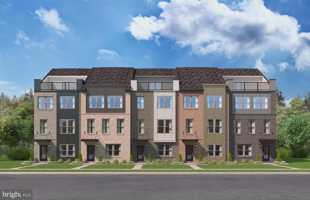 13674 Cobble Loop - Photo 1