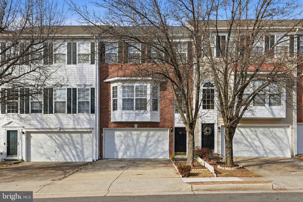 18525 Sierra Springs Square - Photo 1