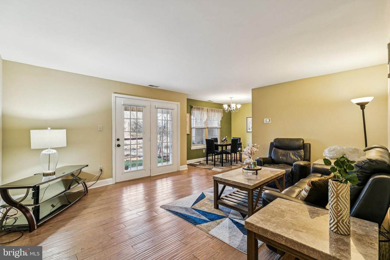 290 Tavistock - Photo 1