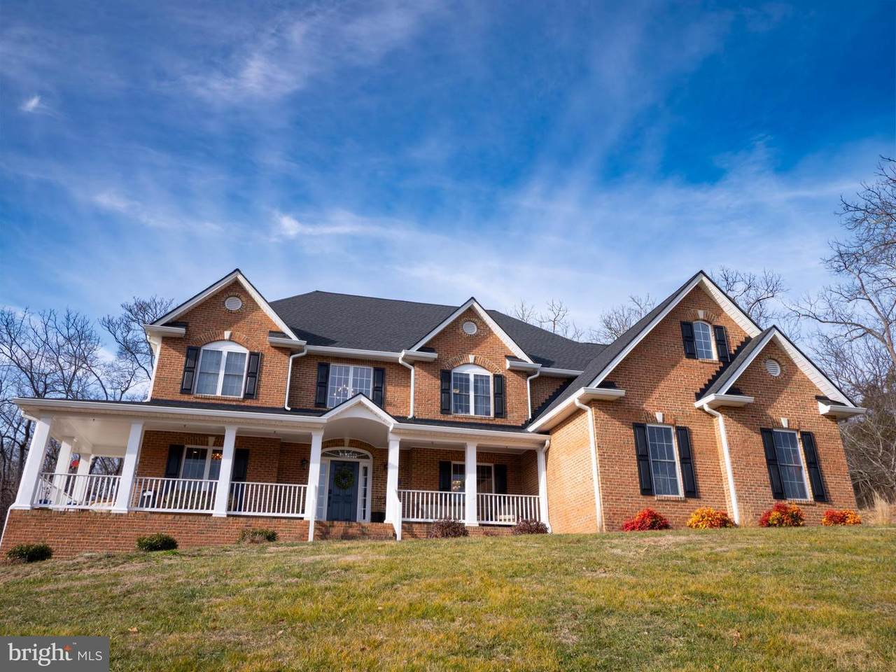 161 Skylar Lanes Way - Photo 1