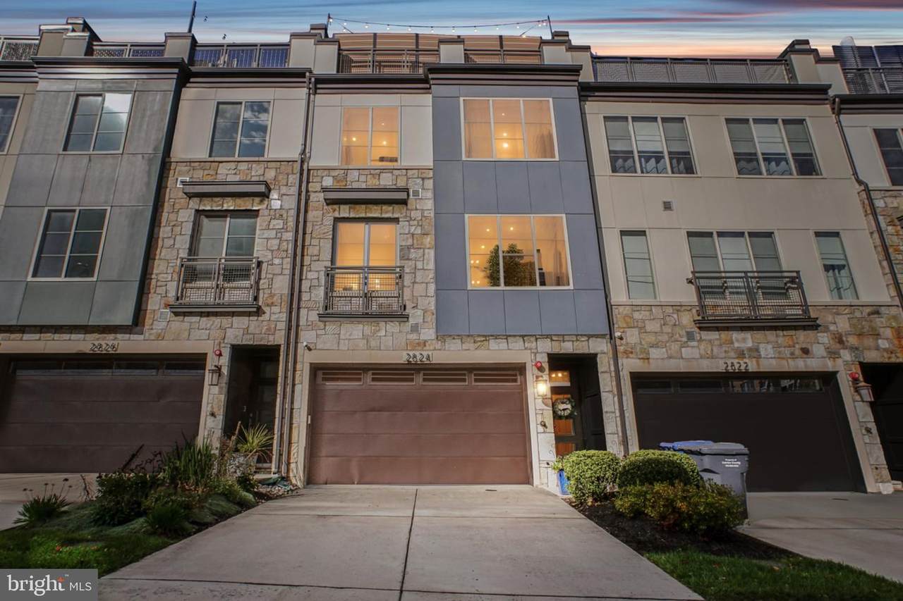 2824 Red Star Lane - Photo 1