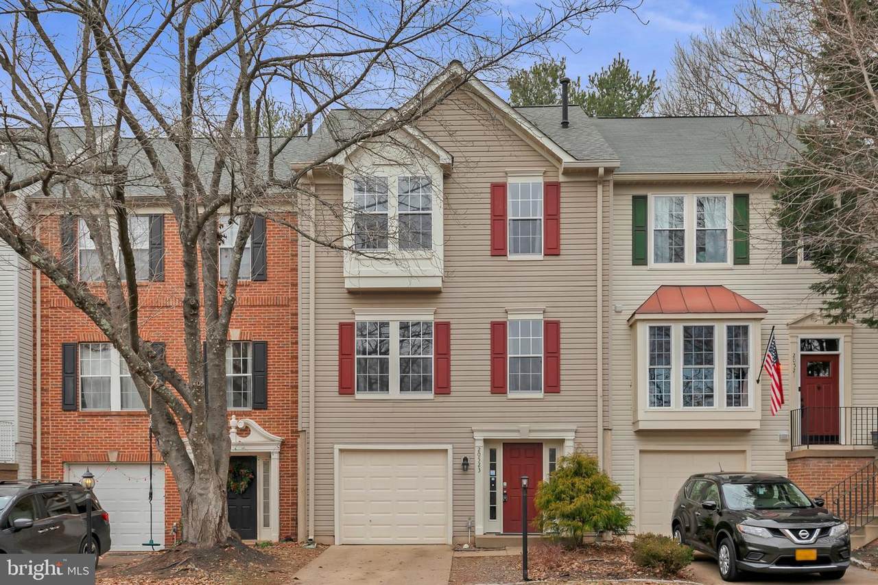 20523 Ashley Terrace - Photo 1