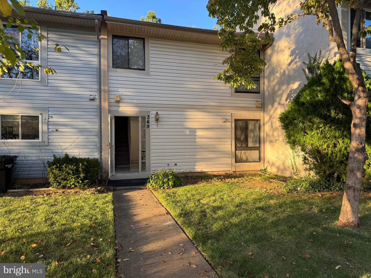 349 Reneau Way - Photo 1