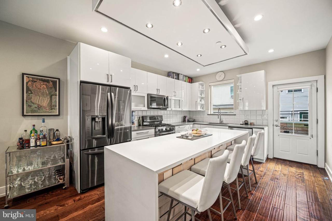 1816 Gerritt Street - Photo 1