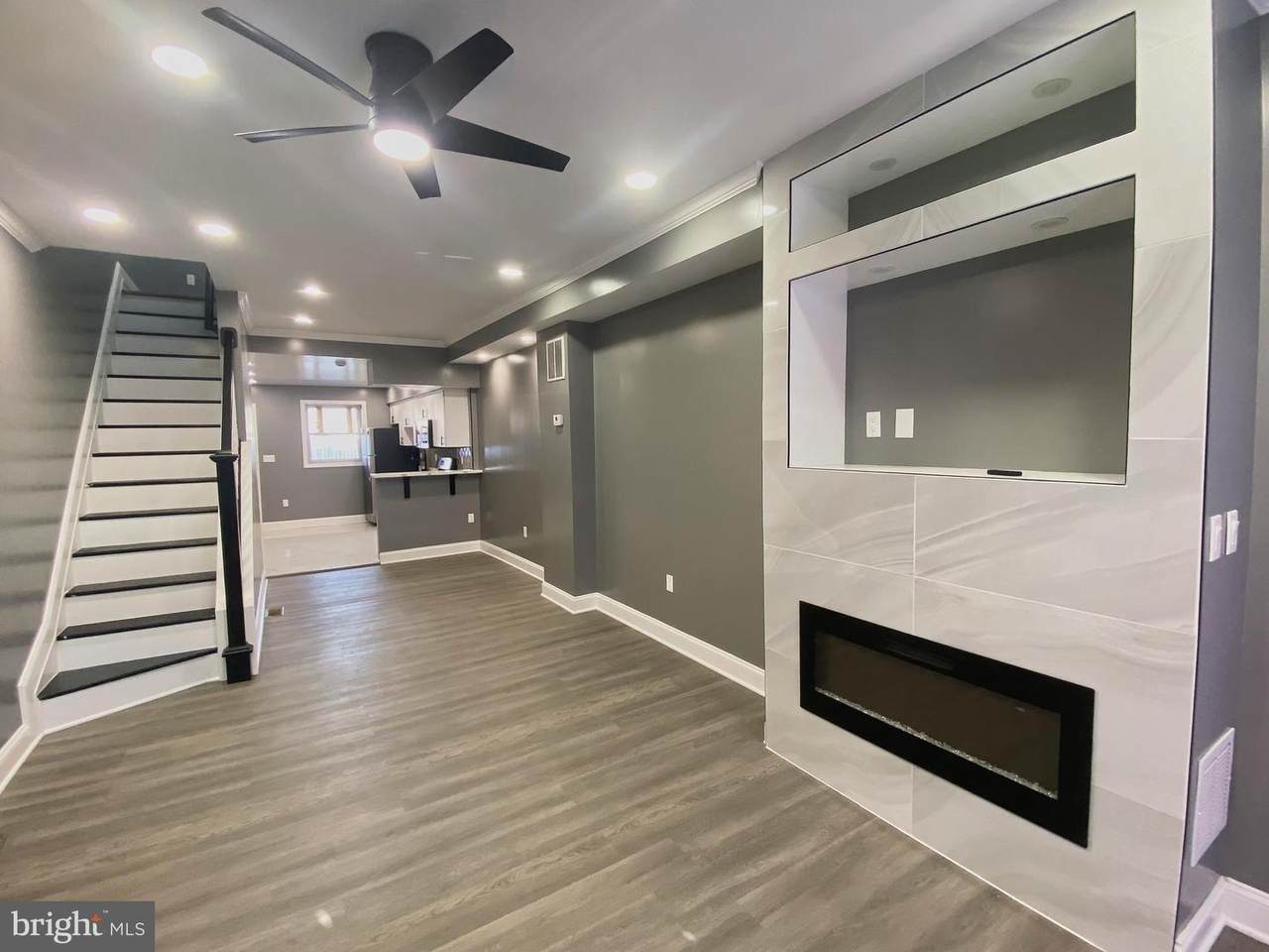 1604 Cliftview Avenue - Photo 1