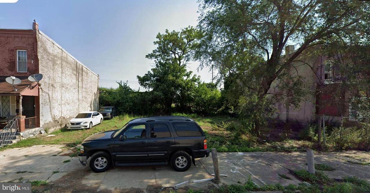 4879 Merion Avenue - Photo 1