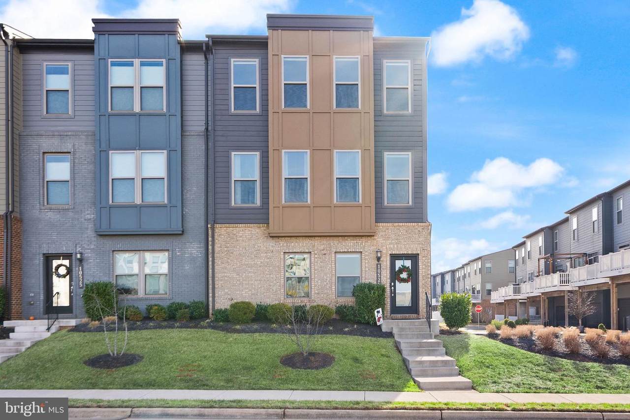 10529 Wenrich Trail - Photo 1